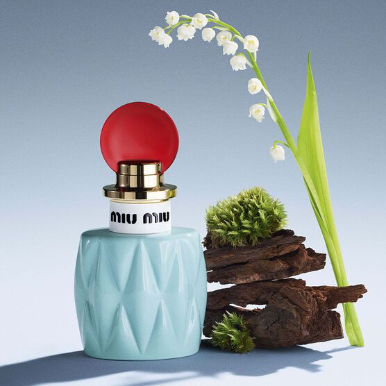 MIU MIU MIUMIU EDP V30ML MV